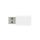 D-LINK AX9U (900Mb/s a/b/g/n/ac/ax) BT 5.3 - 1351424 - zdjęcie 3